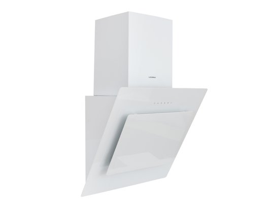 Вытяжка LERAN RH 6405 WG